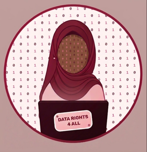 The Policy Brief logo
